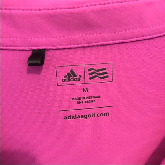 Collared shirt - Picture 3 of 4